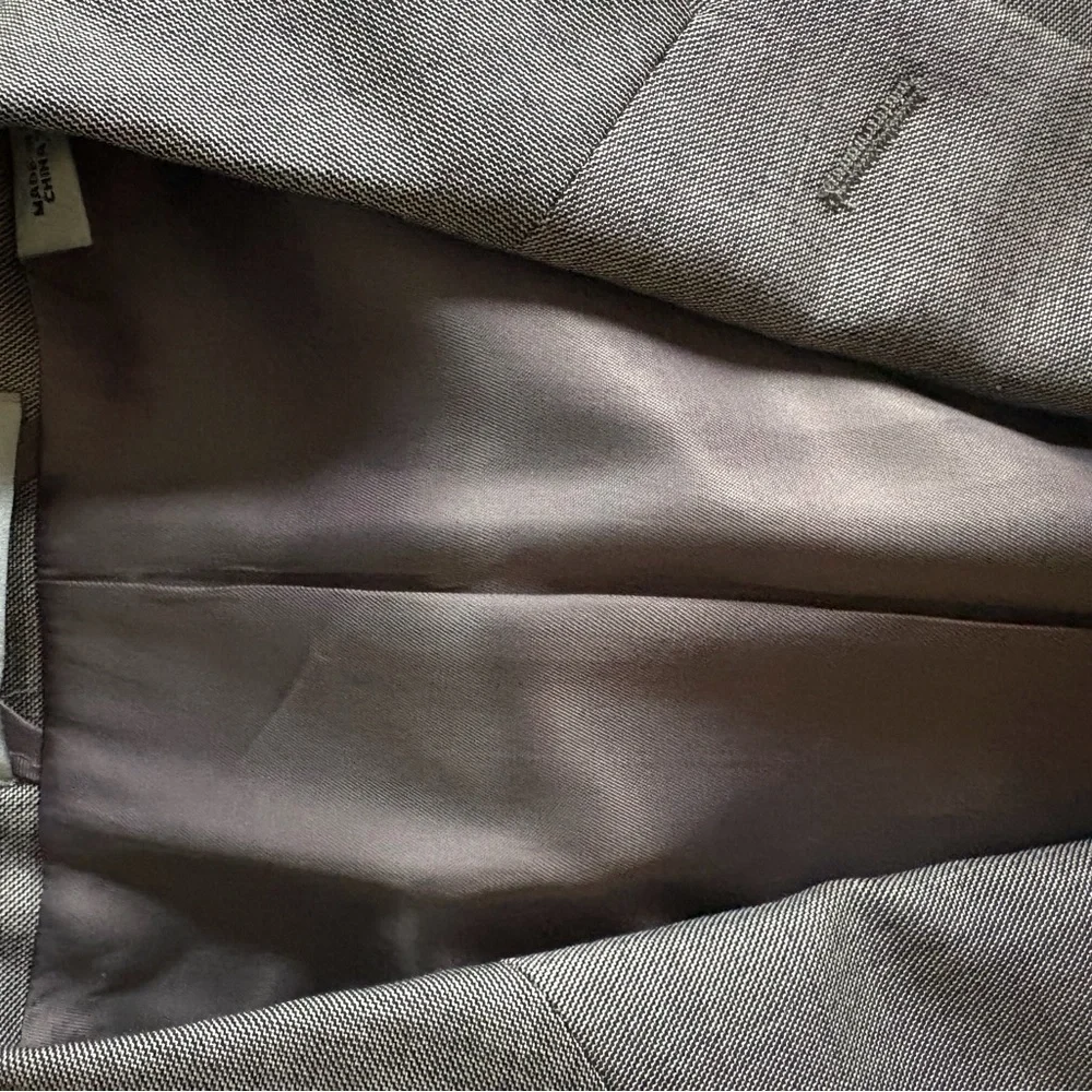 Dkny mens 81%